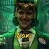 Villains That Weren T Evil Just Broken Shorts Marvel Avengers Dc Mcu Thewalkingdead