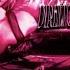 DIREITOS AUTORAIS DJ FLORA Scythermane DJ LYVIXRA Over Slowed Perfectly Slowed