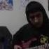 Duke Nukem Zero Hour Grabbag Theme Guitar Cover