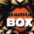 Barrabox Tu Cola Grande
