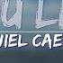 Daniel Caesar Do You Like Me Clean Lyrics Full Audio 4k Video