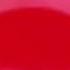 PINK RED XTREME FISHEYE Gummibär REQ VIDOE Hungarian HD Gummy Bear Song