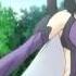 аниме Судьба Девочка волшебница Илия Fate Kaleid Liner Prisma Illya 2