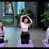 놀면 뭐하니 치명적인 자태로 분량 뽑는 머리 묶는 미주 Mp4