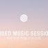 Roald Velden Minded Music Sessions 126 October 11 2022