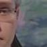 Armada Song By Henryk Official Music Video