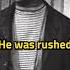 Assassination Of Martin Luther King Jr Ushistory History