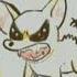 CHIWAWA Speed Up Just Dance 2016