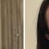 Can T Believe I Found Her Again On Omegle