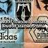 From Brothers To Rivals Adidas Vs Puma History