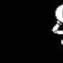 Nyehbenstimme Undertale Bonetrousle Remix