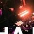 Mha Iri Live From Berlin Full Set At Ritter Butzke