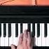 Ruby My Dear Thelonious Monk Jazz Piano Tutorial P Barton