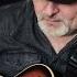 Тhе Lаst Оf Us Тhemе Fingerstyle Guitar Igor Presnyakov