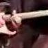 Mordy Ferber Richard Bona Dave Liebman Tony Moreno Mr X