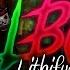 Killbot Extreme Demon By Lithifusion Geometry Dash