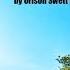 AN IRON WILL By Orison Swett Marden AudioBook Chap 1 Greatest AudioBooks
