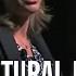 Business Speaker Erin Meyer How Cultural Differences Affect Business