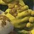 Shrek The Third Baby Nightmare Scene Movieclip
