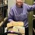 How I Stocktake My EBay Book Store Including Problems