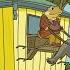 The Wind In The Willows 8 13 Toad S Dream Car Classic Children S Novel By Kenneth Grahame