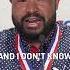 U S Open Champ J J Spaun Explains The Chaotic Start To His Father S Day