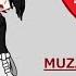 LOVE TESTER This Game Don T Lie Ft Muzan Yoriichi Muichii