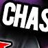 Ghostface S NEW CHASE MUSIC Killer POV New Fixed Chase Music