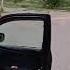 Plot For Sale In Super Citi BibiNagar Mandal 8k Per Yard Negotiable