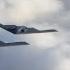 USA In Iran Nuclear Hmunpui 3 Ah BOMB A Thlak Ta Jaz Hmar React