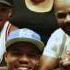 Chance The Rapper Family Matters