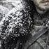 Game Of Thrones Soundtrack The Best Music By Ramin Djawadi Songs GOT Background