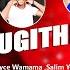 LATEST TRENDING KIKUYU MUGITHI SECULAR HD VIDEO MIX 2021 BY DJKARUTU254