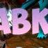 ТОРГОВАЯ ЛАВКА ИЮЛЯ ВОВ WOW DRAGONFLIGHT