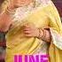 Kothapet Branch Anniversary Bonanza Huge Discounts On Sarees Free Gift Saree Sareecollection
