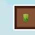 HOW TO GET SUGAR APPLE SHOWCASE In GROW A GARDEN Roblox
