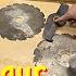 Why I Don T Use A Dado Cutter It S A Dinosaur Engels Coach Shop