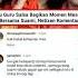 Bu Guru Salsa 5 Menit Viralshort Trending Subscribe Fypviralシ Fypyoutube Viralshort Fyp