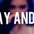 All Day And Night 8D Jax Jones Martin Solveig Echo Sound