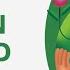 UNIT 11 OUR GREEN WORLD Vocabulary HELLY ENGLISH