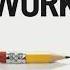 Do The Work By Steven Pressfield