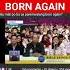 Born Again Nagtanong Kay Eli Soriano Kristianph Elisoriano Datingdaan Philippines Shorts