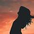 Baby I M Dancing In The Dark With You Between My Arms