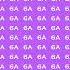 Find 64 Shorts Ytshorts Shortsfeed Maths Puzzle