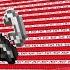 Minecraft S Largest TNT Explosion