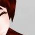 MMD The Zombie Song