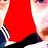 ЖМИЛЬ ДЕБАТЫ С ХЕЙТЕРОМ ИЗ КАРЕЛЬСКОГО БАЛЬЗАМА