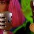Lazy Town The World Goes Round Music Video