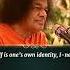 With Ego Service Loses Its True Meaning Sri Sathya Sai Speaks Shorts Nov 20 2000