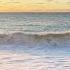 Sweet Sound Of The Sea The Most Beautiful Music In The World Selected Compositions Of Sergey Gri